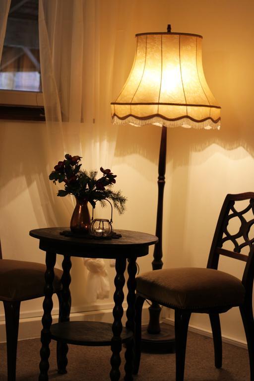 ホテル Sophienhof Achternholt Wardenburg 部屋 写真